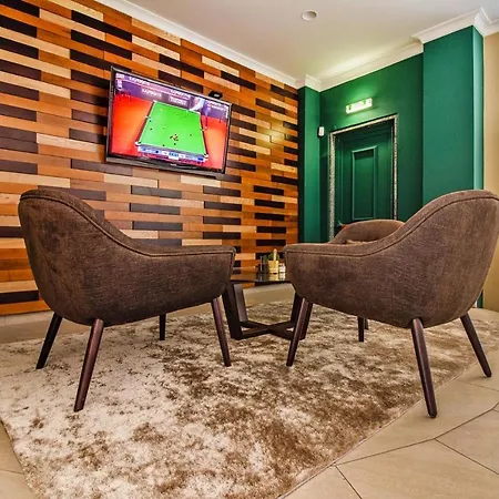 Semi-detached Houses Golfe - Alg01101f-lya * Castro Marim